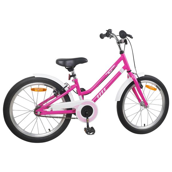 Prikazuje se slika proizvoda 3 od 9