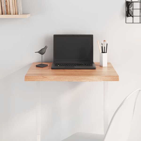 Prikazuje se slika proizvoda 2 od 9