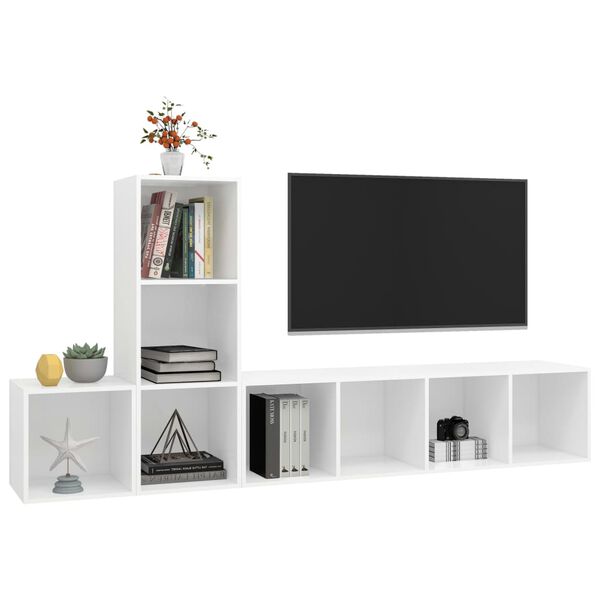Prikazuje se slika proizvoda 3 od 9