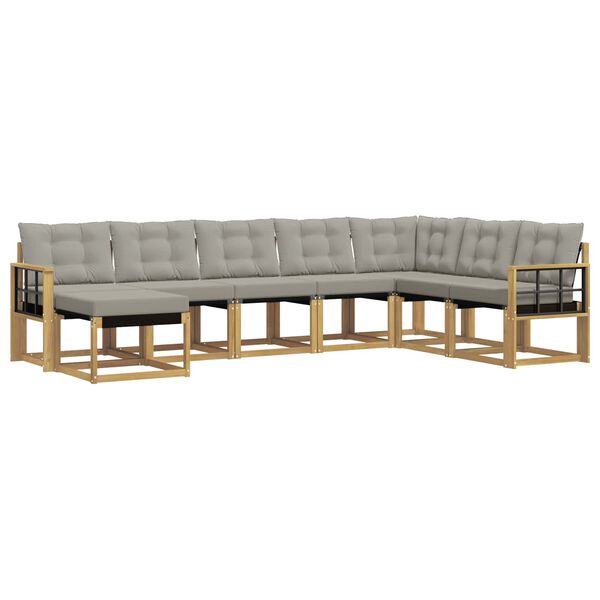 Prikazuje se slika proizvoda 1 od 12