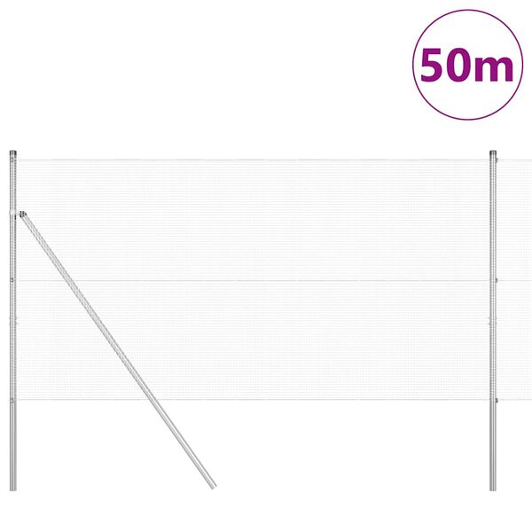 Prikazuje se slika proizvoda 3 od 15