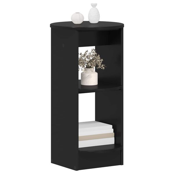 Prikazuje se slika proizvoda 3 od 9