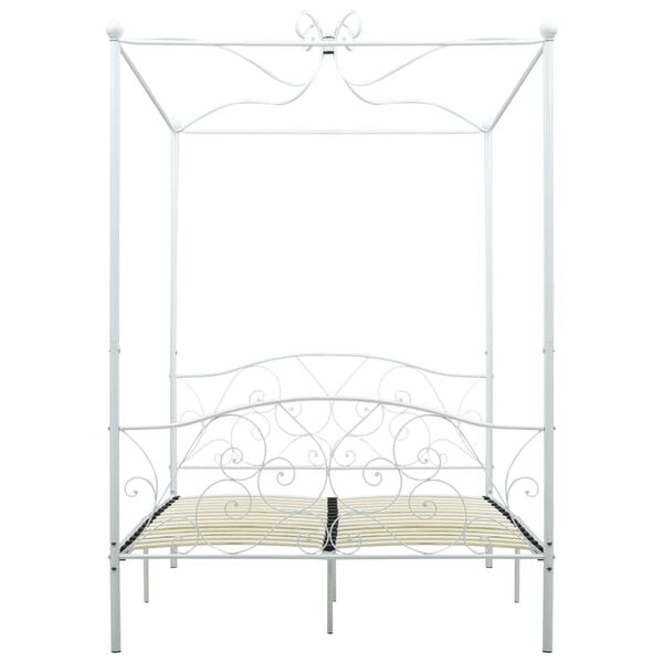 Prikazuje se slika proizvoda 3 od 5