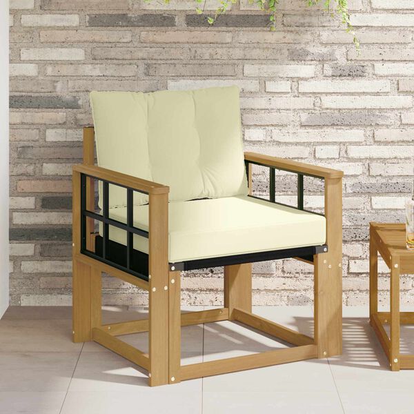 Prikazuje se slika proizvoda 2 od 10