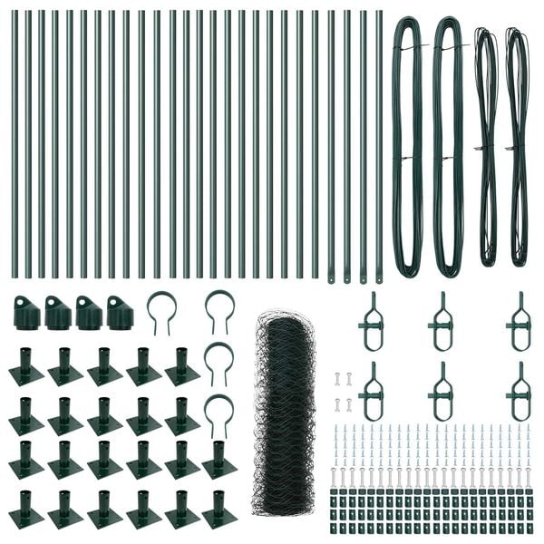 Prikazuje se slika proizvoda 4 od 17