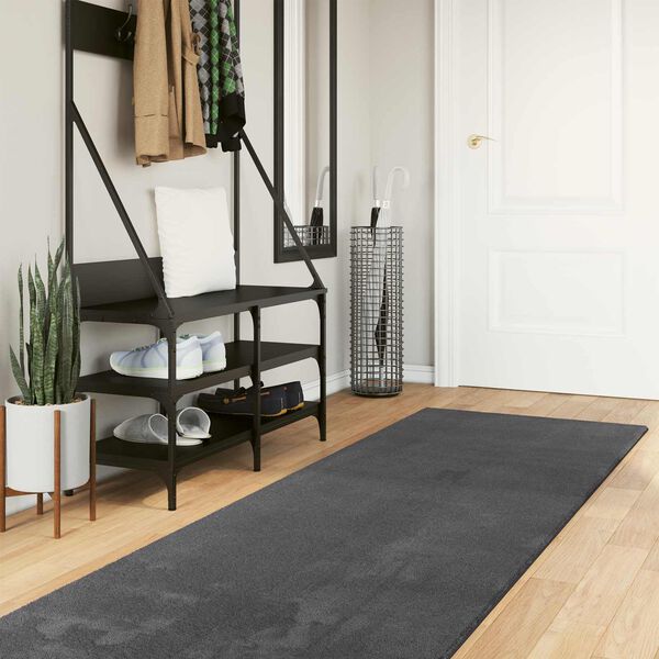 Prikazuje se slika proizvoda 2 od 10