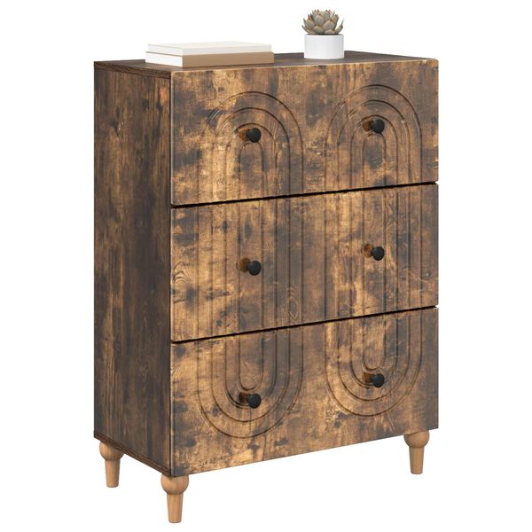 Prikazuje se slika proizvoda 2 od 10