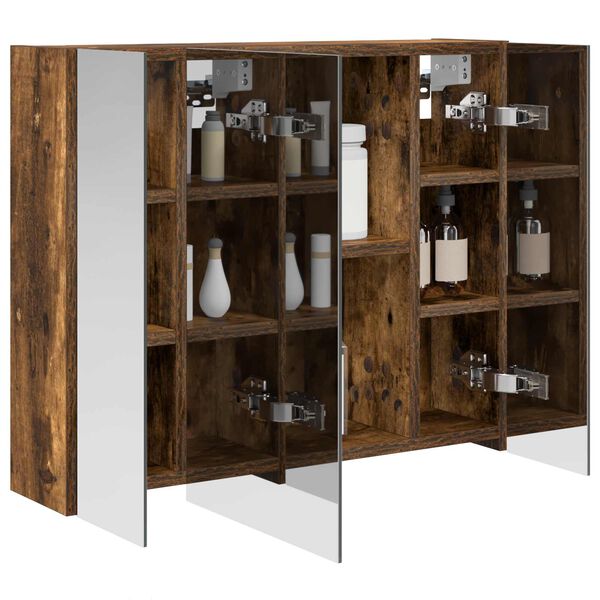 Prikazuje se slika proizvoda 3 od 11