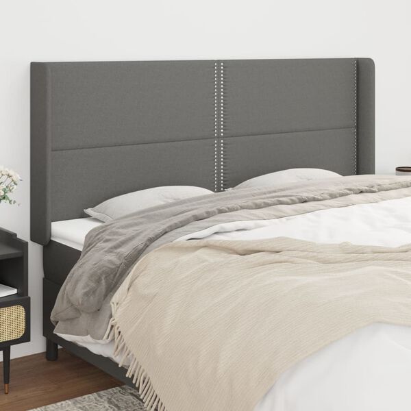 Prikazuje se slika proizvoda 2 od 9
