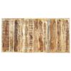 Sličica proizvoda 8 od 14