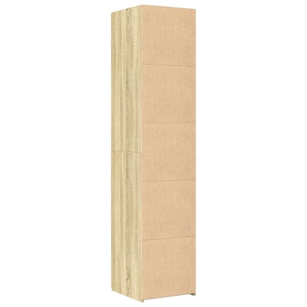 Prikazuje se slika proizvoda 4 od 11