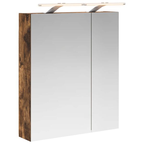 Prikazuje se slika proizvoda 1 od 13