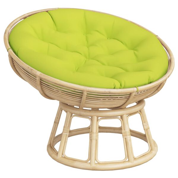 Prikazuje se slika proizvoda 3 od 7