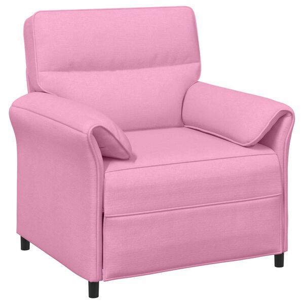 Prikazuje se slika proizvoda 1 od 9