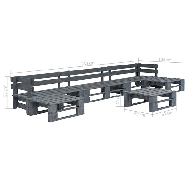 Prikazuje se slika proizvoda 3 od 3