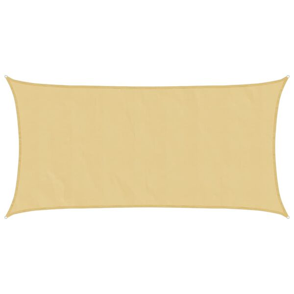 Prikazuje se slika proizvoda 1 od 10