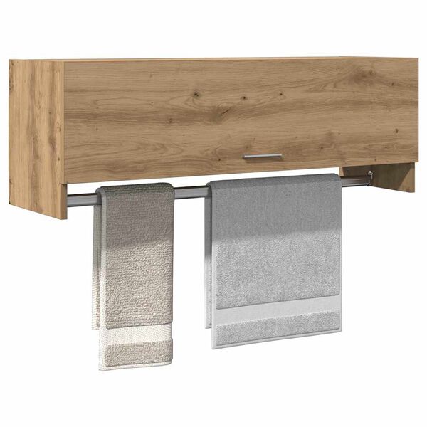 Prikazuje se slika proizvoda 2 od 9