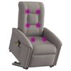 Sličica proizvoda 2 od 15