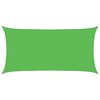 Light_green