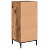 Sličica proizvoda 8 od 16