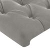 Sličica proizvoda 4 od 8