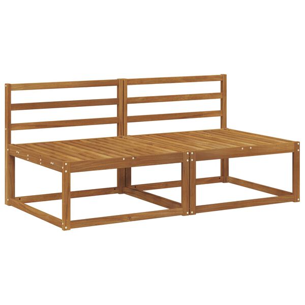 Prikazuje se slika proizvoda 1 od 8