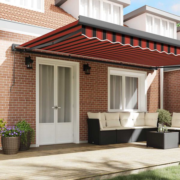 Prikazuje se slika proizvoda 3 od 12