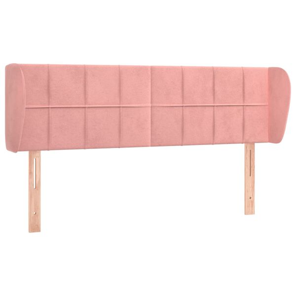 Prikazuje se slika proizvoda 1 od 9