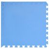Sličica proizvoda 5 od 9