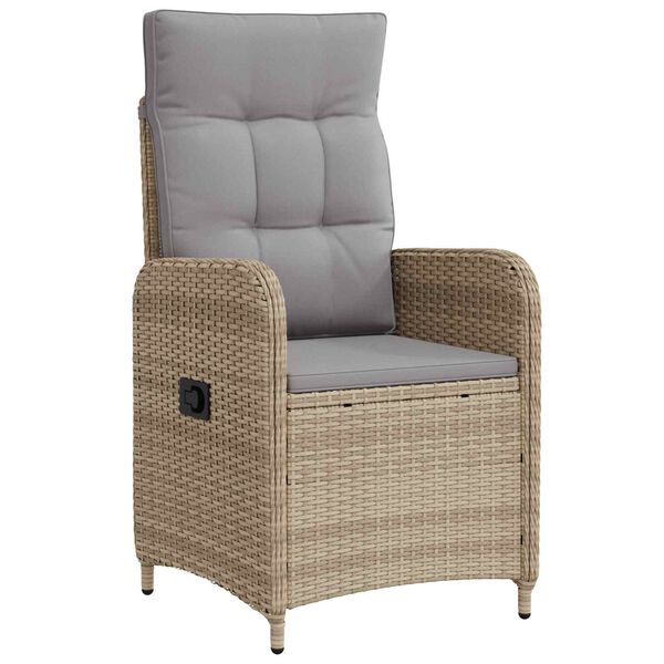 Prikazuje se slika proizvoda 1 od 14