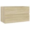 Sličica proizvoda 11 od 20
