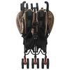 Sličica proizvoda 8 od 12