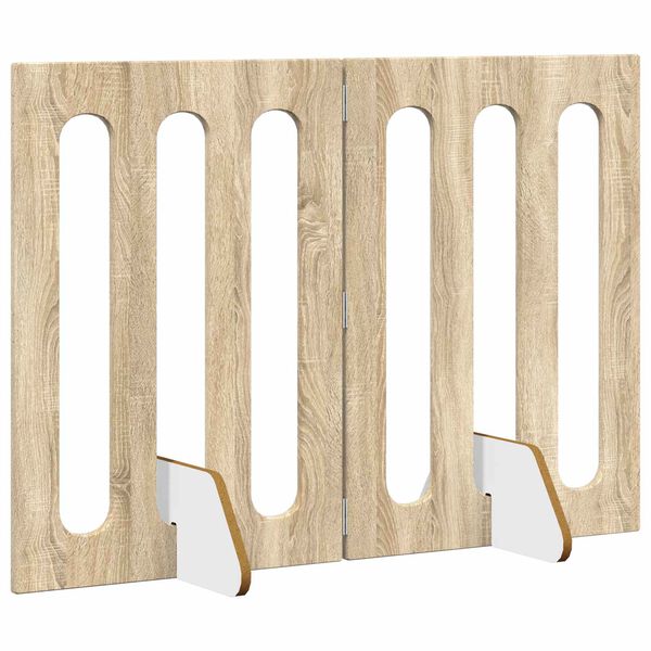 Prikazuje se slika proizvoda 3 od 8