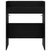 Sličica proizvoda 4 od 9
