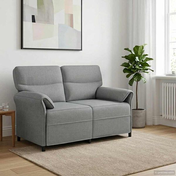 Prikazuje se slika proizvoda 2 od 9