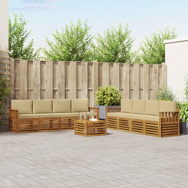 Prikazuje se slika proizvoda 2 od 11