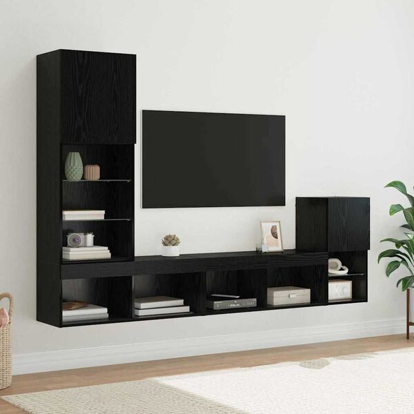 Prikazuje se slika proizvoda 2 od 15