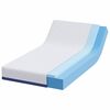 Sličica proizvoda 3 od 12
