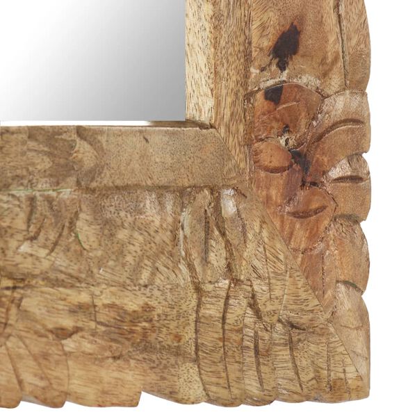 Prikazuje se slika proizvoda 4 od 10