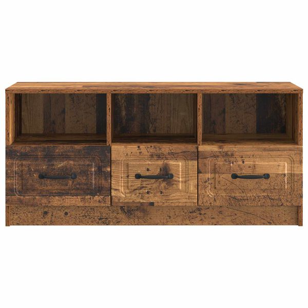 Prikazuje se slika proizvoda 4 od 9