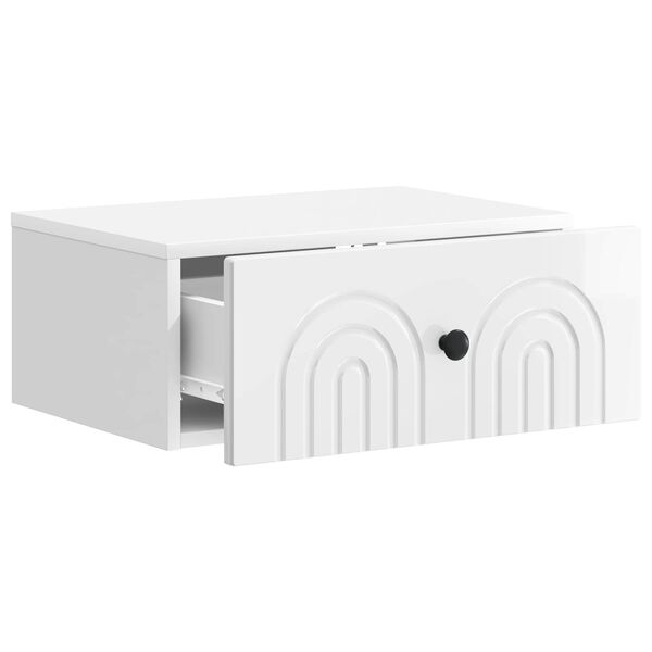 Prikazuje se slika proizvoda 3 od 8