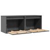 Sličica proizvoda 6 od 13