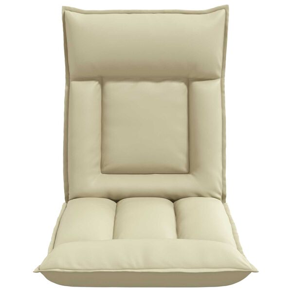 Prikazuje se slika proizvoda 4 od 11