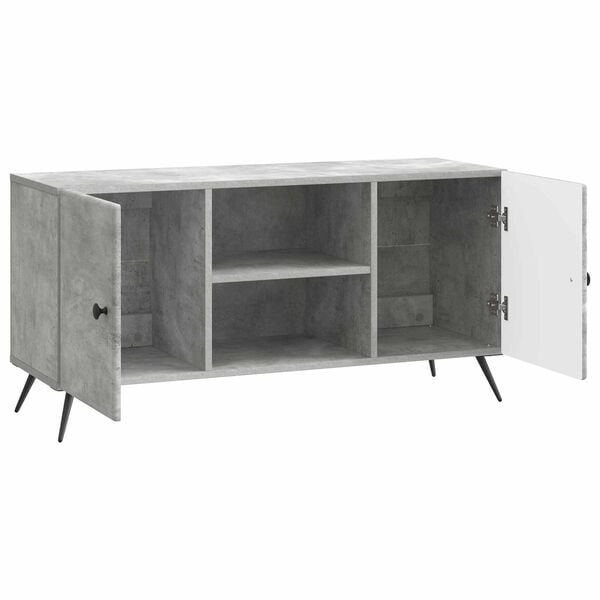 Prikazuje se slika proizvoda 3 od 10