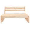 Sličica proizvoda 3 od 7