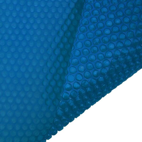 Prikazuje se slika proizvoda 4 od 7