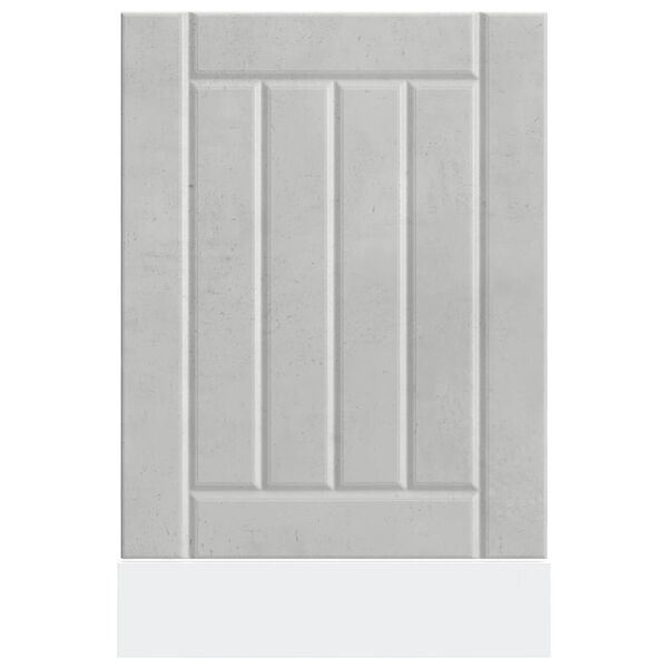 Prikazuje se slika proizvoda 4 od 9