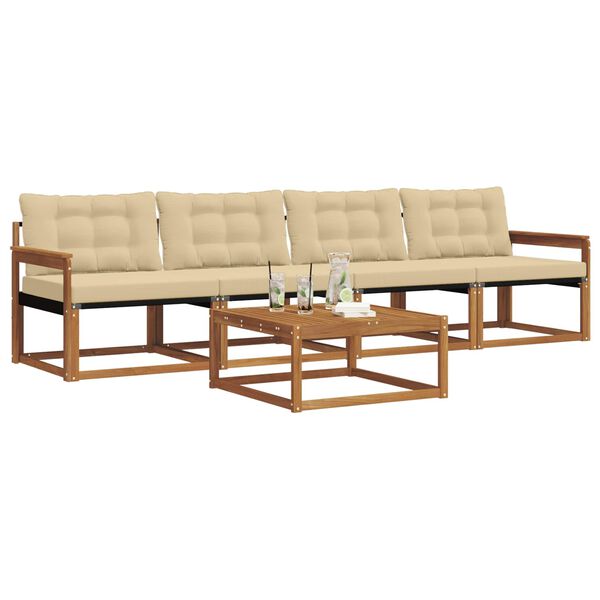 Prikazuje se slika proizvoda 3 od 12