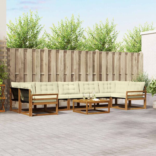 Prikazuje se slika proizvoda 2 od 15