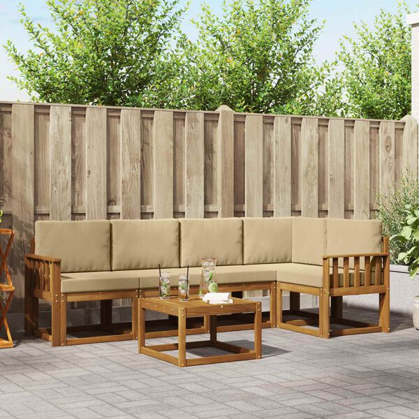 Prikazuje se slika proizvoda 2 od 12